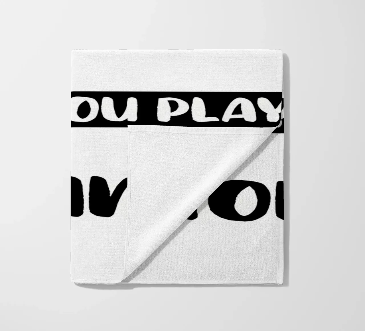 badminton telo mare da allison