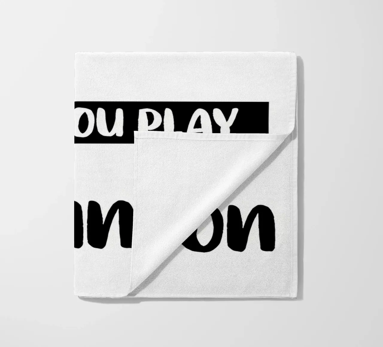 badminton telo mare da allison