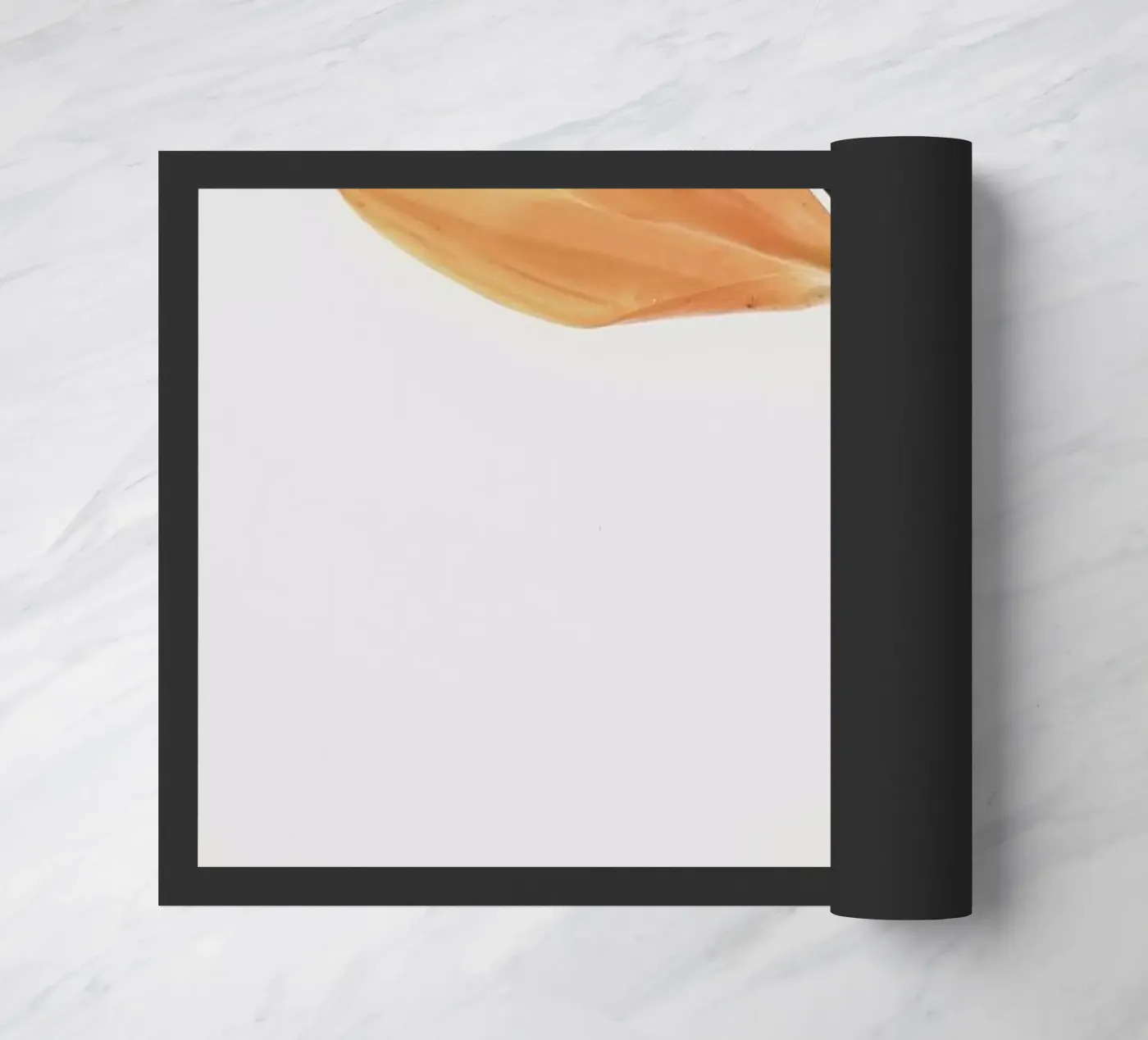 Queens Flower zerbino da Shot By Clint