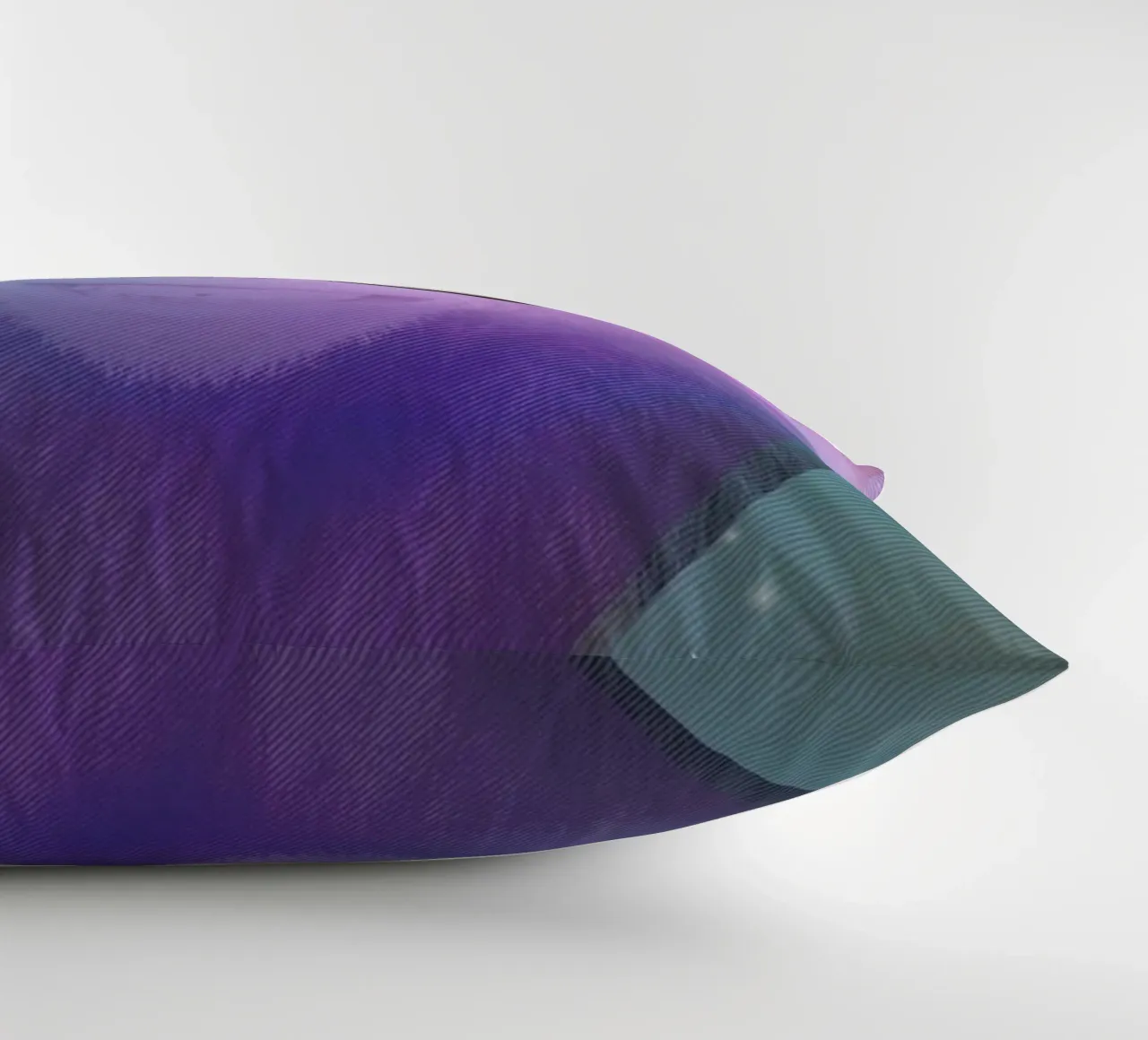 My Monkey Geek cuscino da AS Art