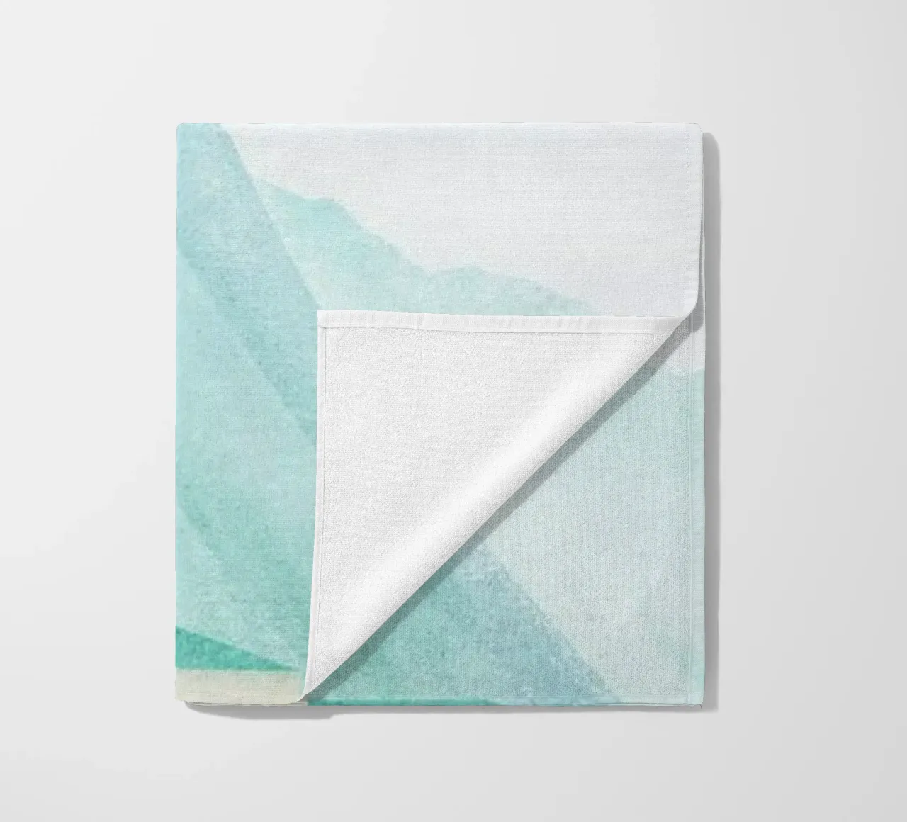 Peru telo mare da Henry Rivers