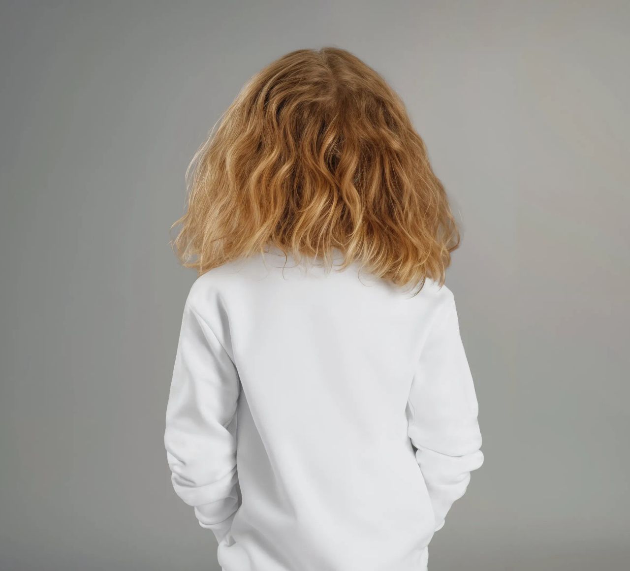 Truco o trato osaurus Rex sudadera para niño de Delaplane