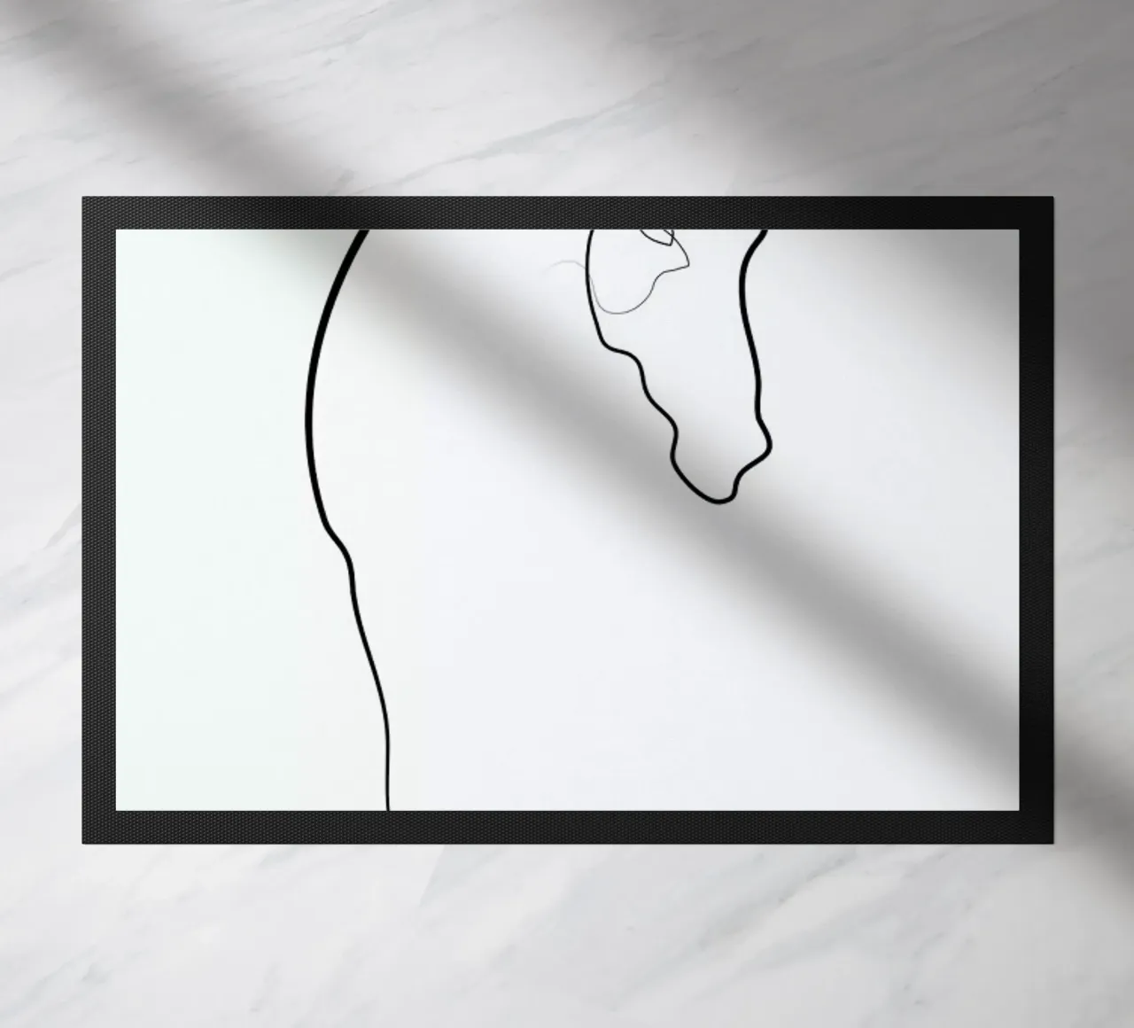 SH 2018 zerbino da Quibe