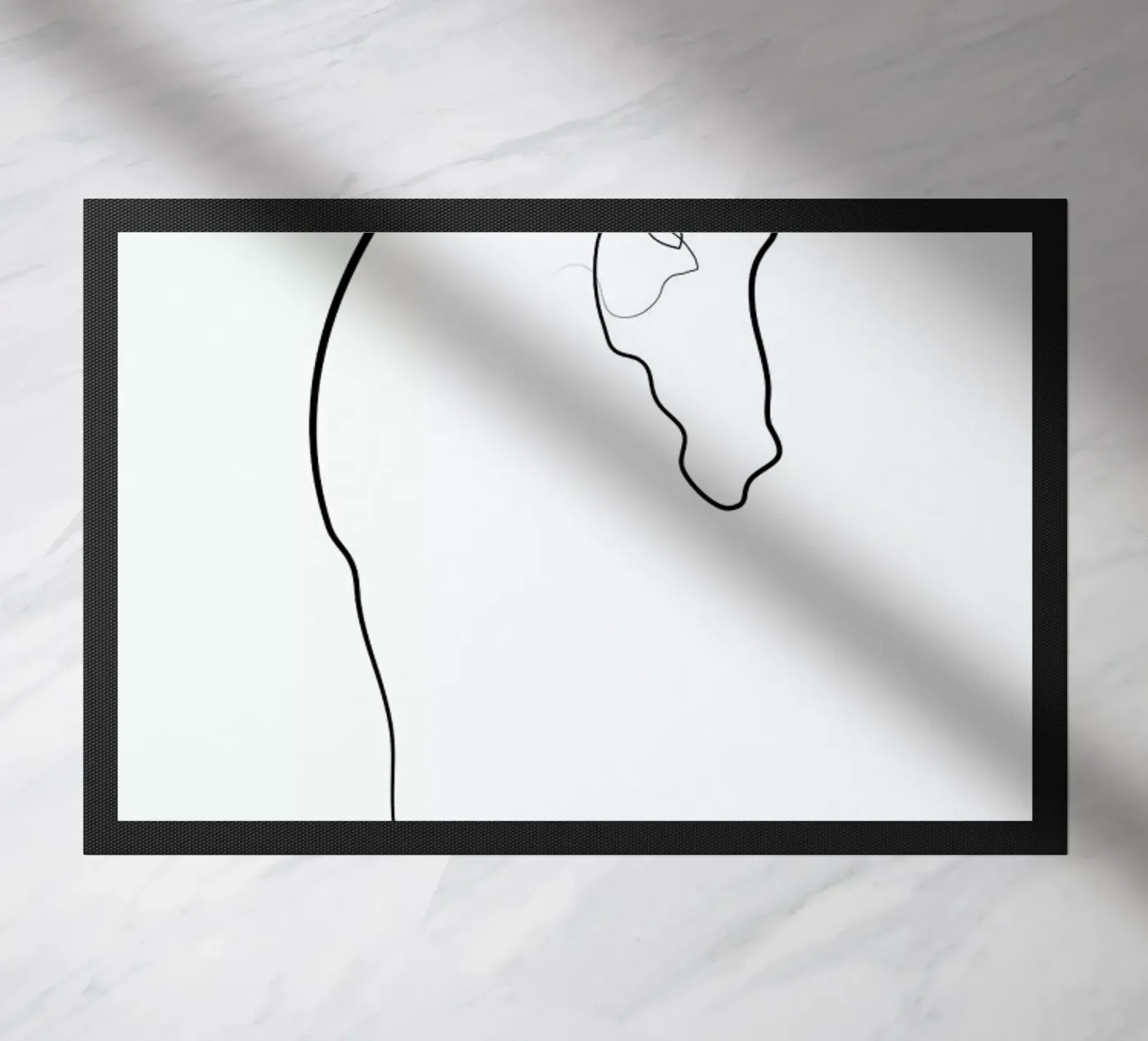 SH 2018 zerbino da Quibe