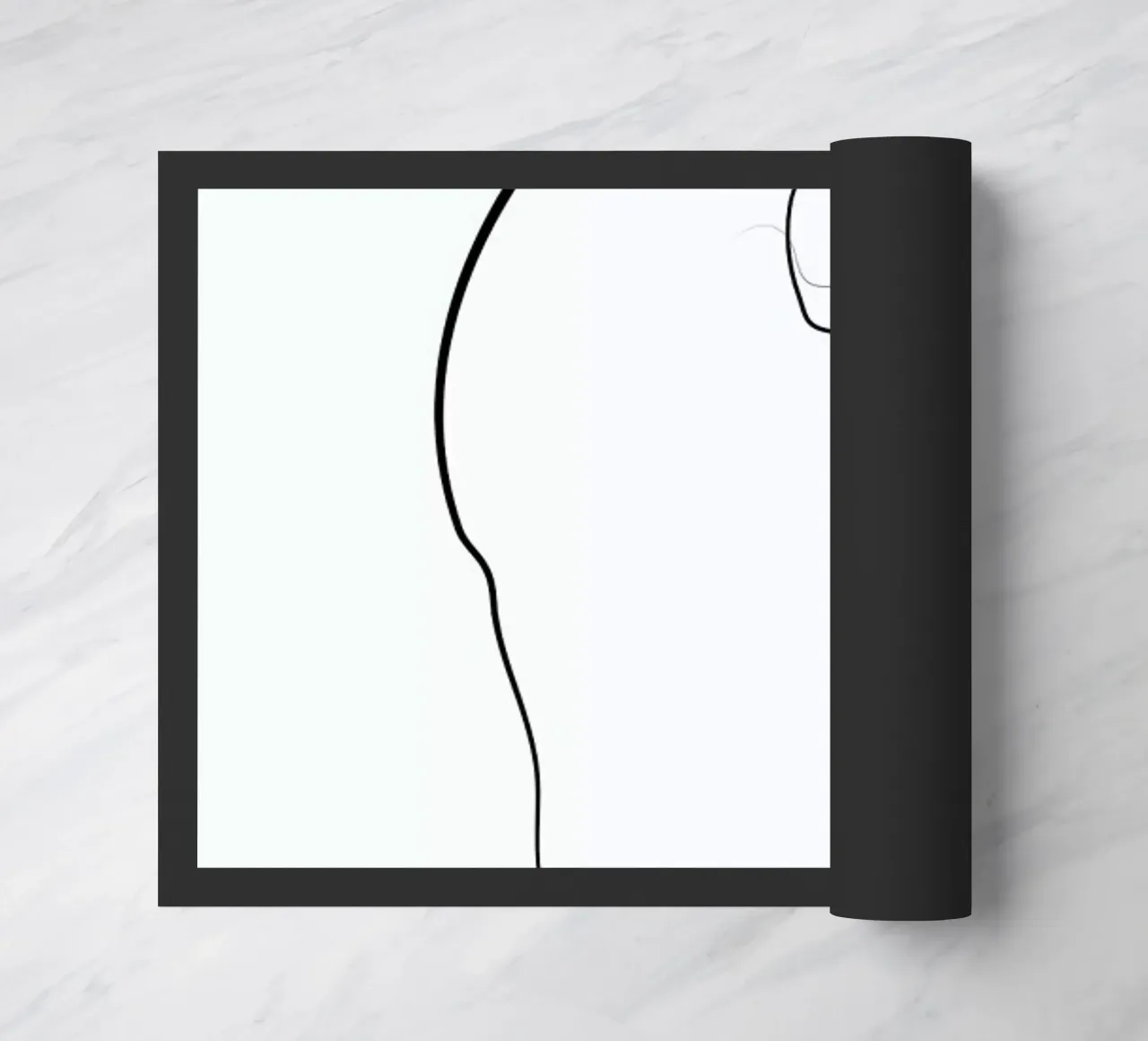 SH 2018 zerbino da Quibe