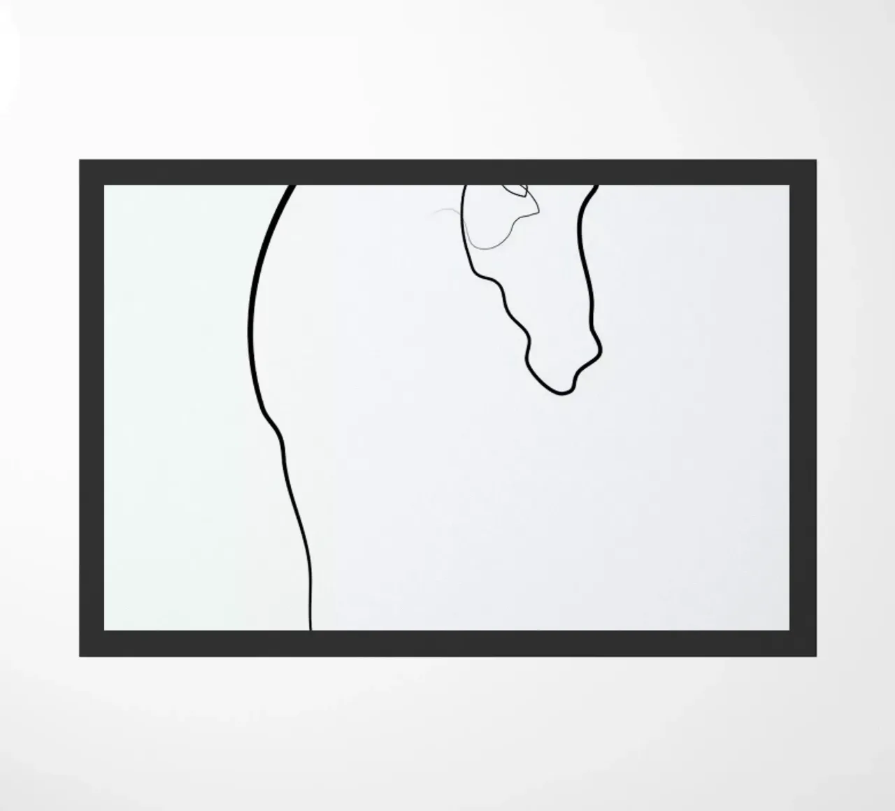 SH 2018 zerbino da Quibe