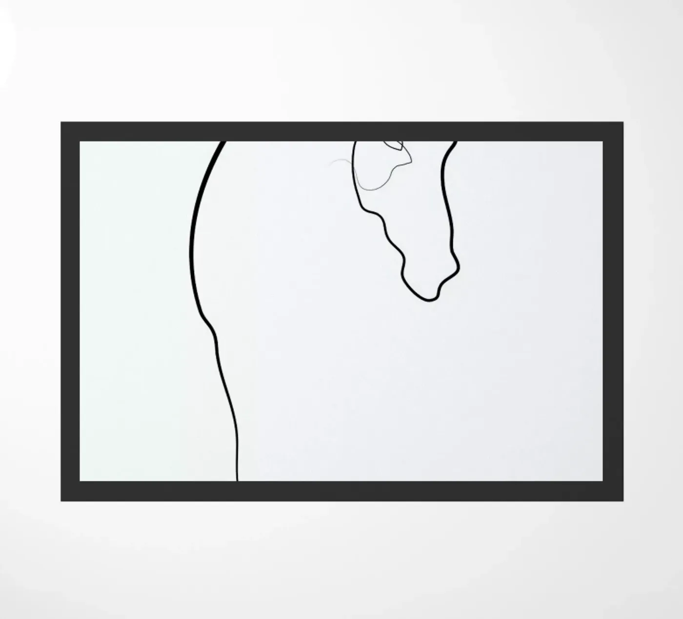 SH 2018 zerbino da Quibe