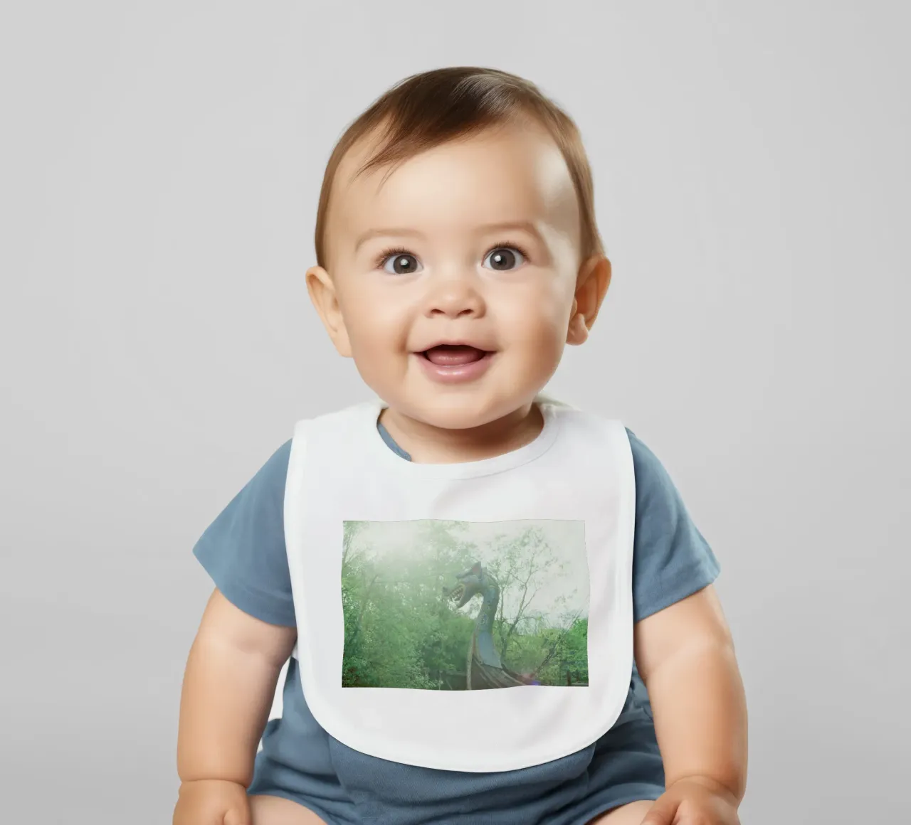 Dream product.type.bib-baby common.byCreator Alexandra Hellweg