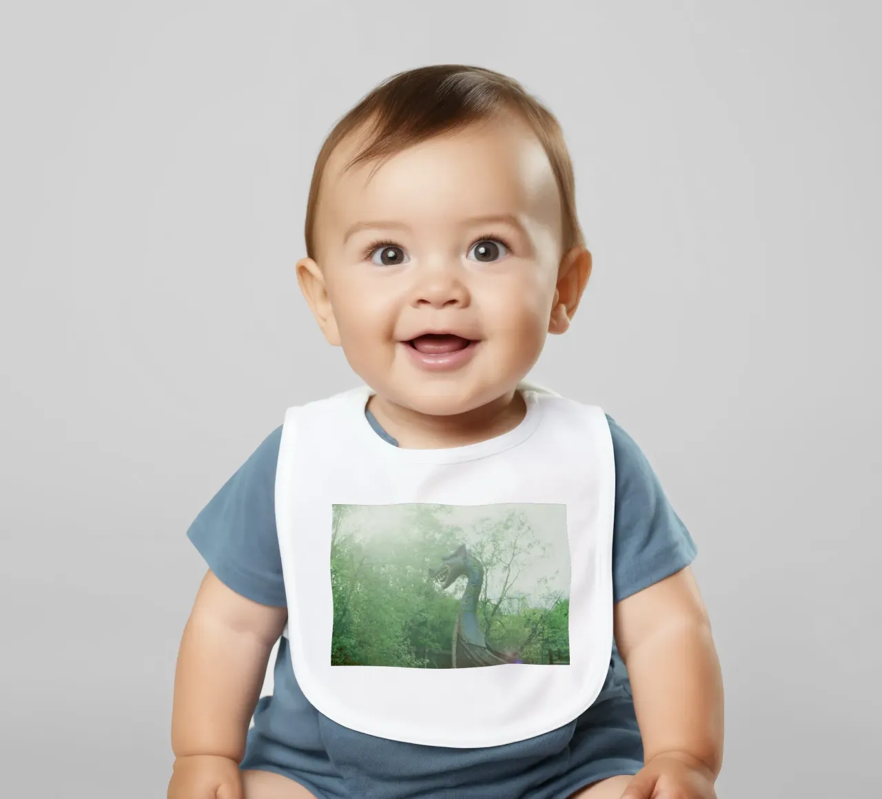 Dream product.type.bib-baby common.byCreator Alexandra Hellweg