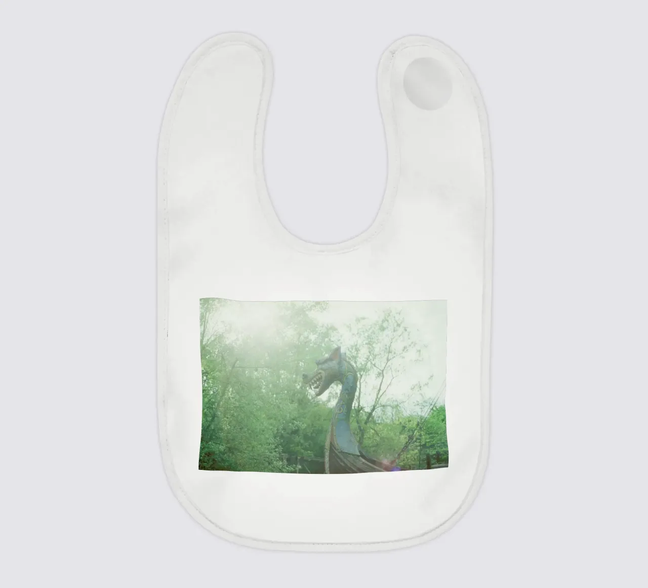 Dream product.type.bib-baby common.byCreator Alexandra Hellweg