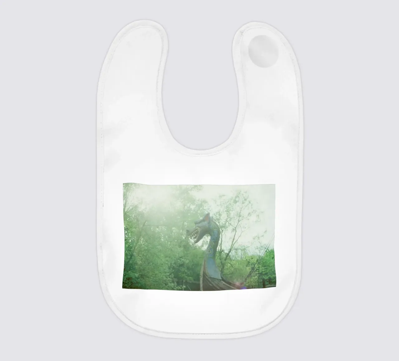 Dream product.type.bib-baby common.byCreator Alexandra Hellweg