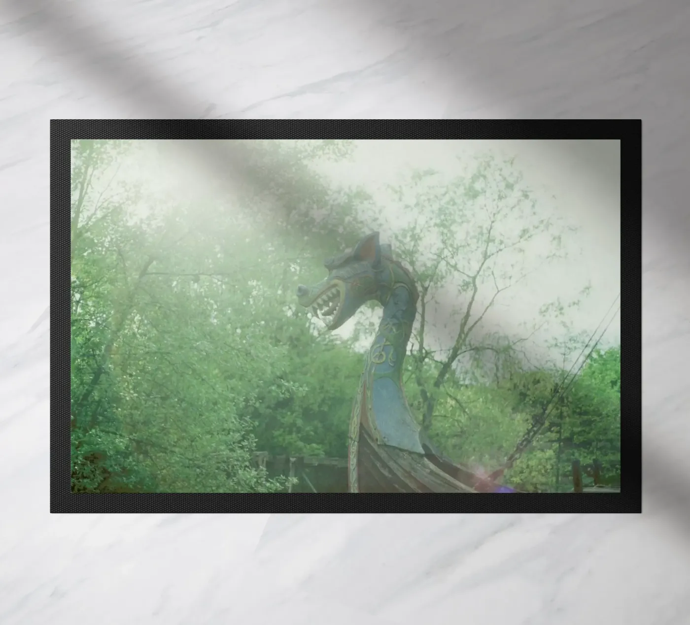 Dream zerbino da Alexandra Hellweg