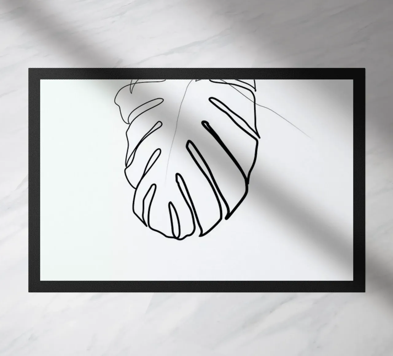 Vert 3 zerbino da Quibe