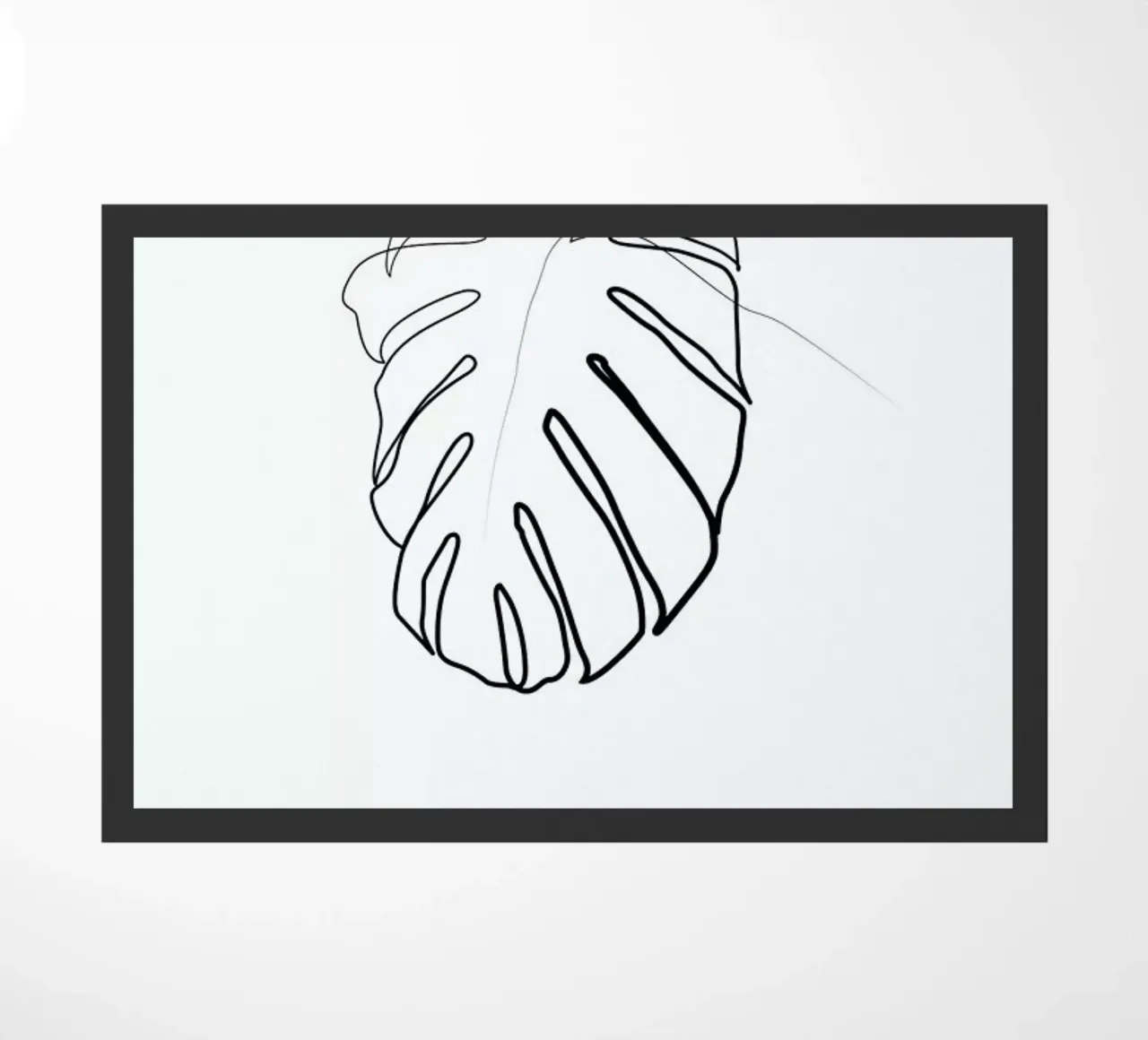 Vert 3 zerbino da Quibe