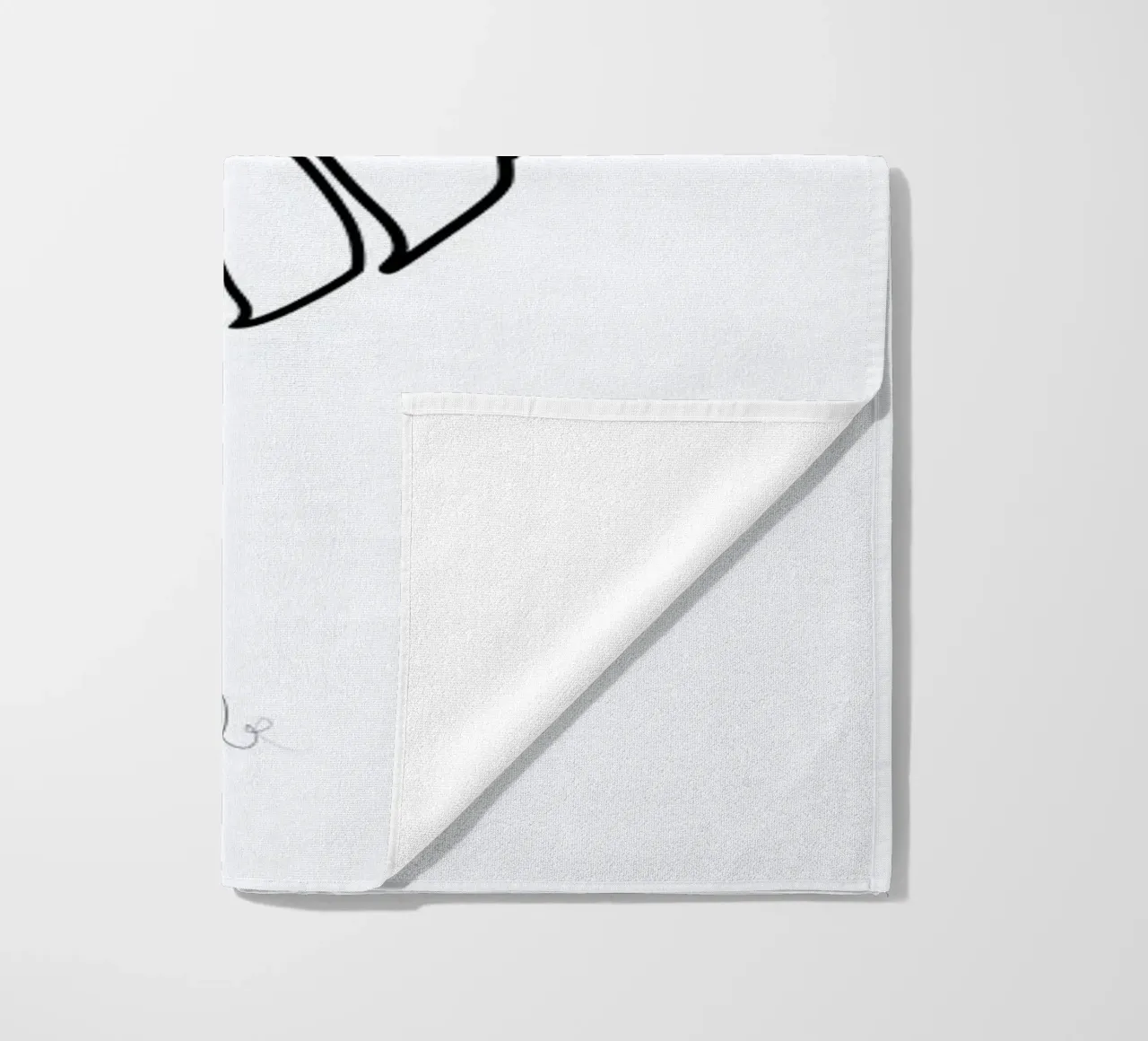 Vert 3 telo mare da Quibe