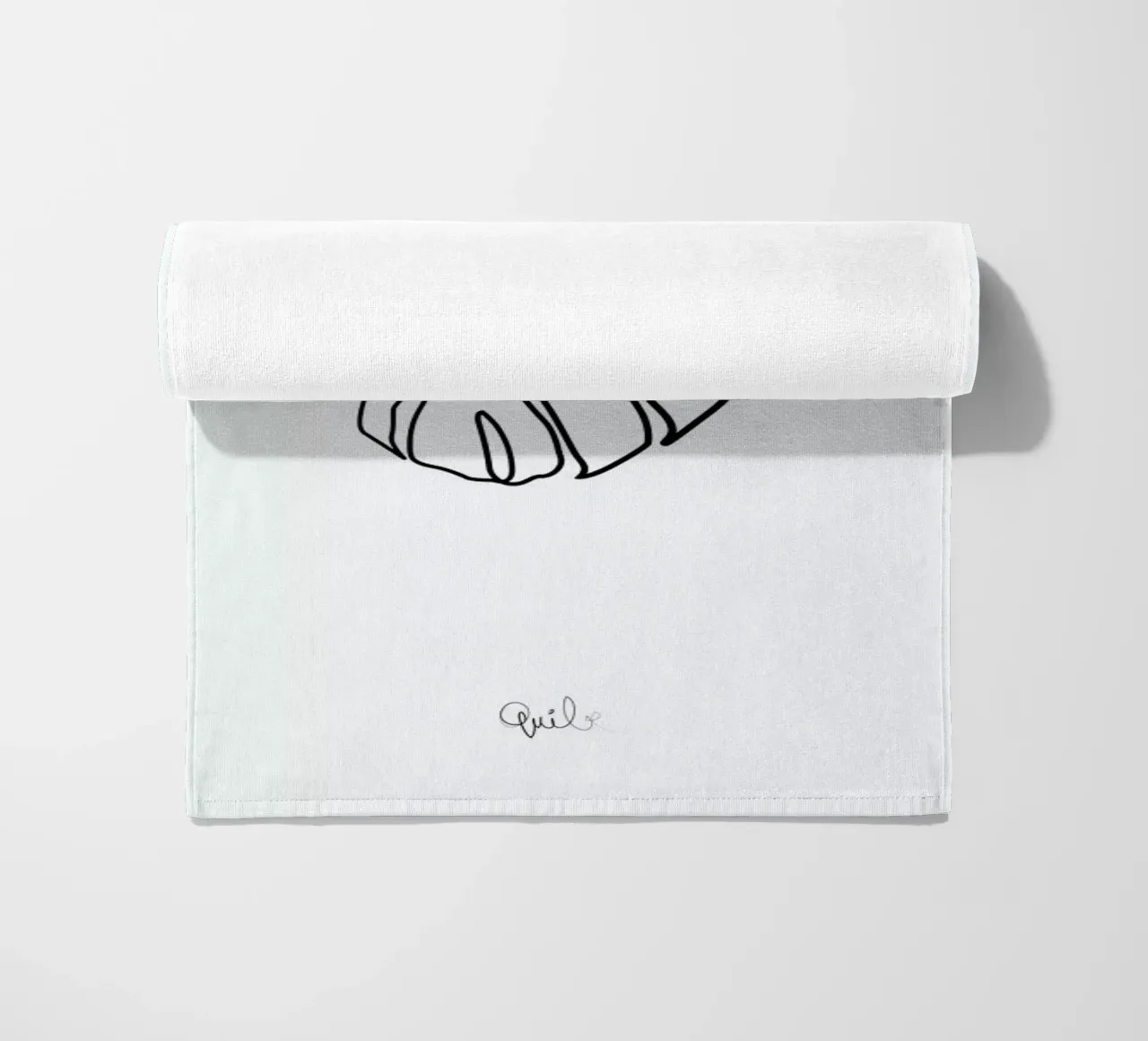 Vert 3 telo mare da Quibe