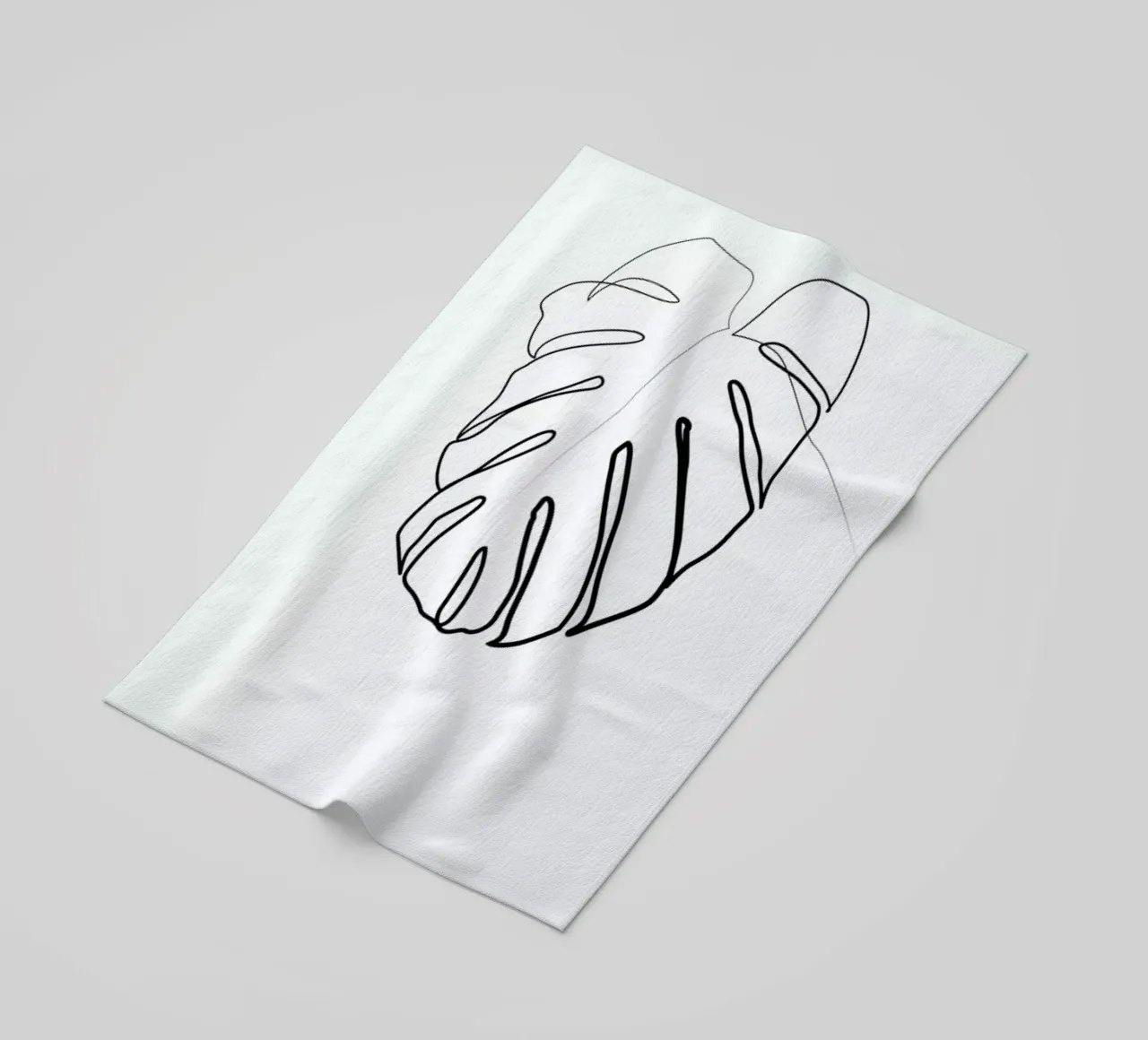 Vert 3 telo mare da Quibe