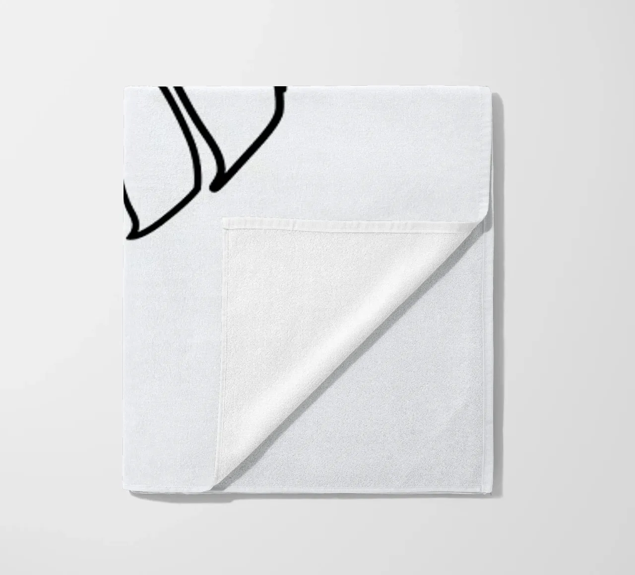 Vert 3 telo mare da Quibe