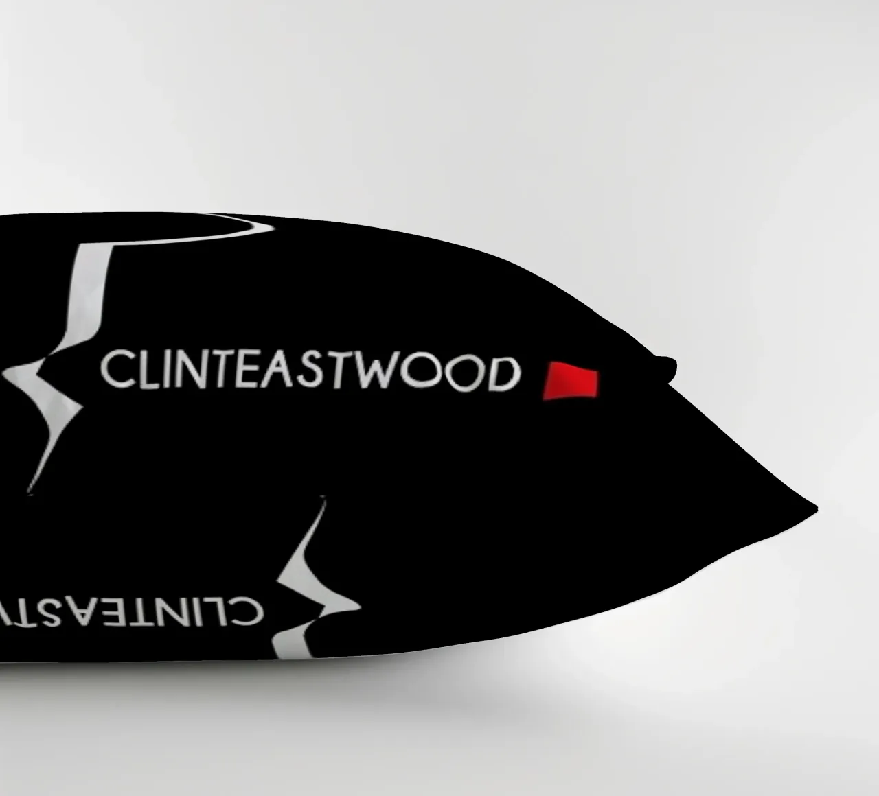 Clint cuscino da AS Art