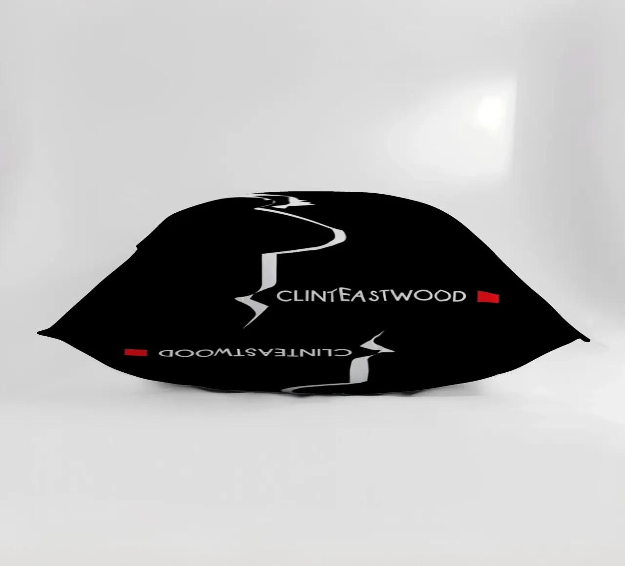 Clint cuscino da AS Art