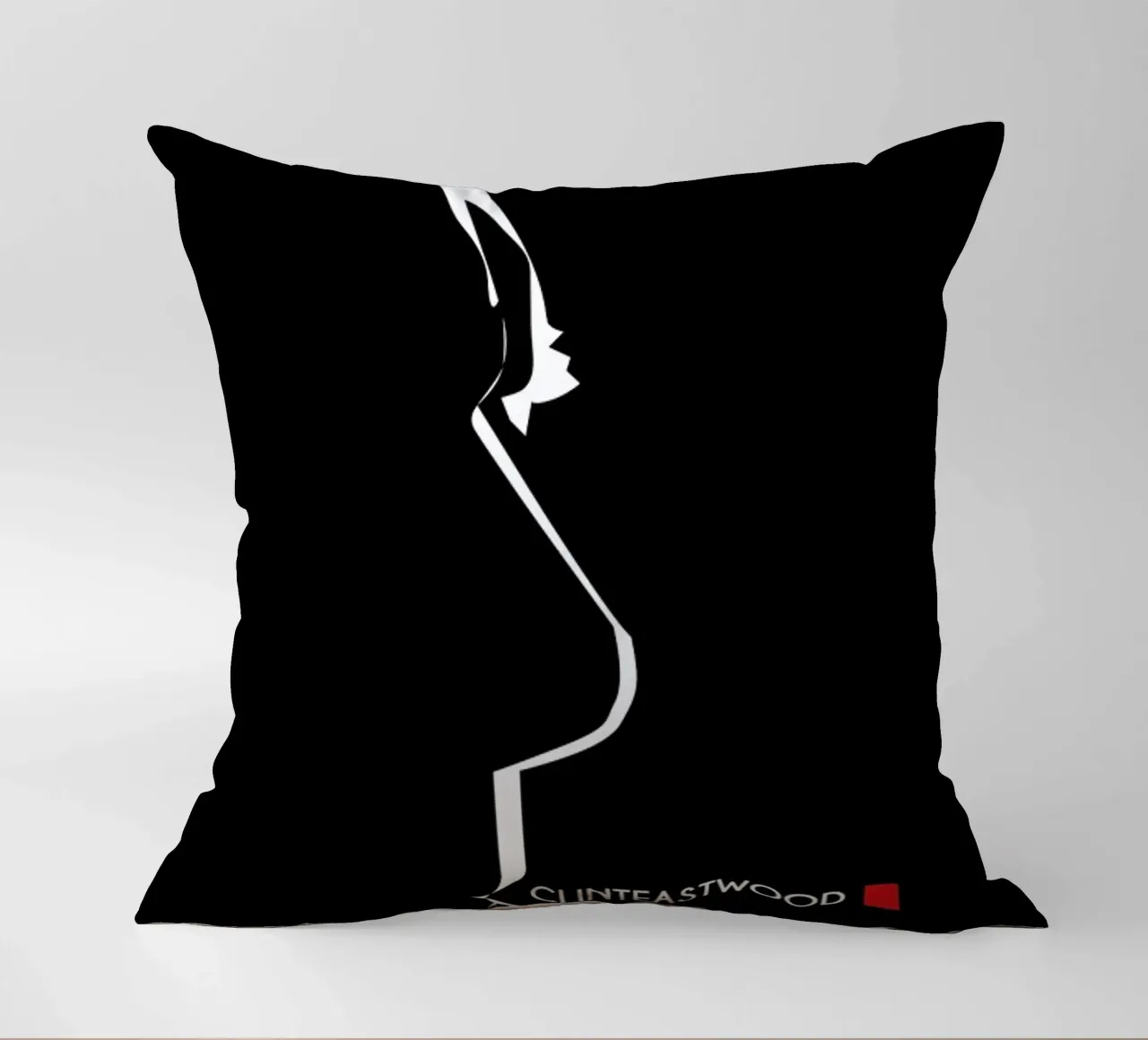 Clint cuscino da AS Art