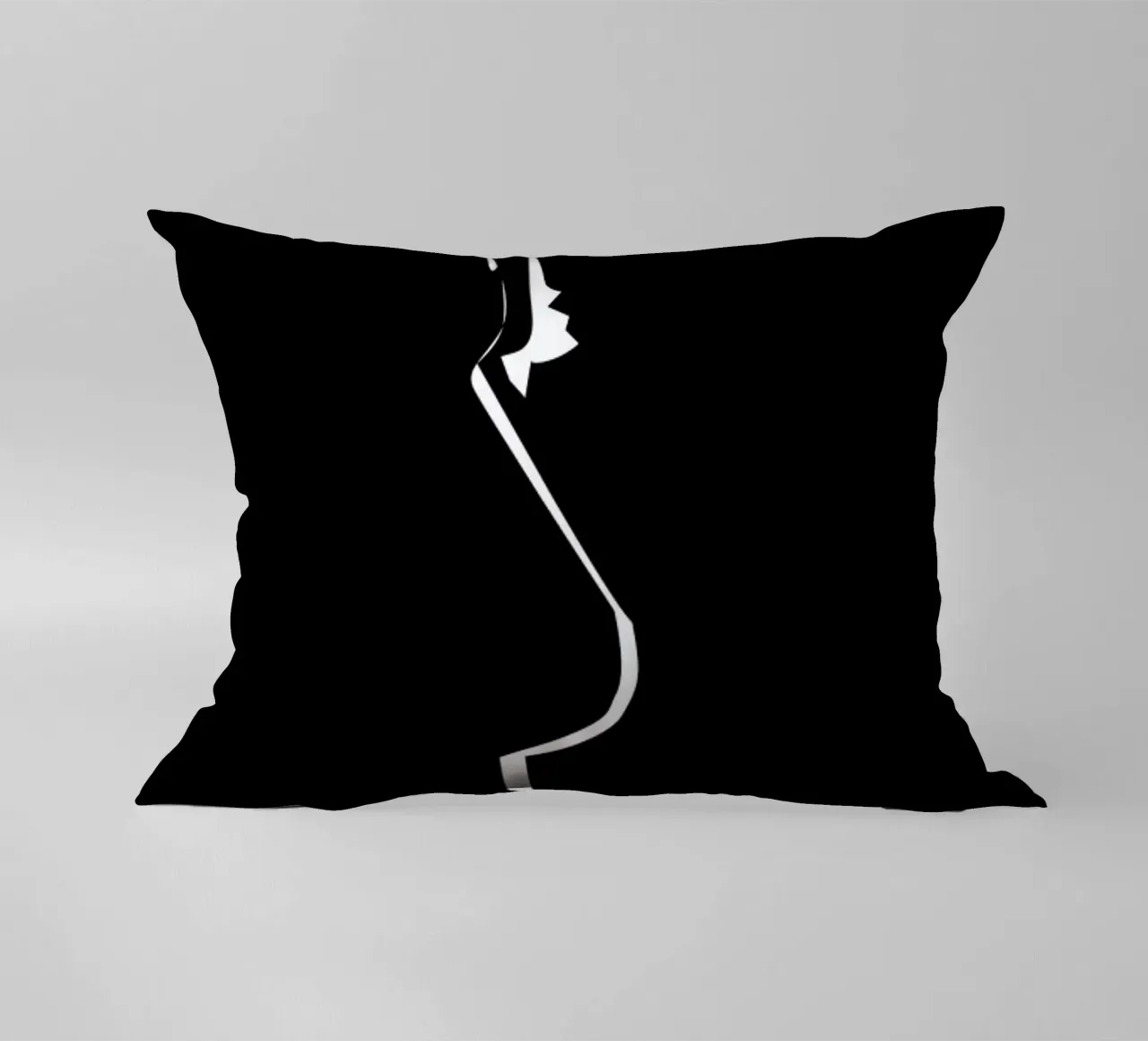 Clint cuscino da AS Art