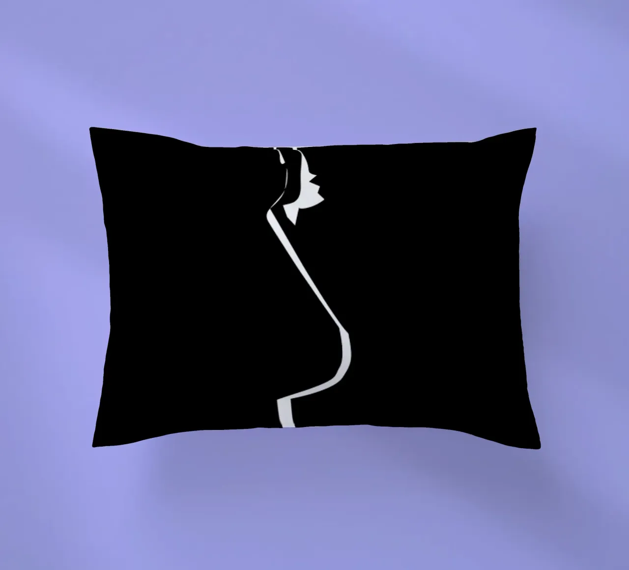 Clint cuscino da AS Art