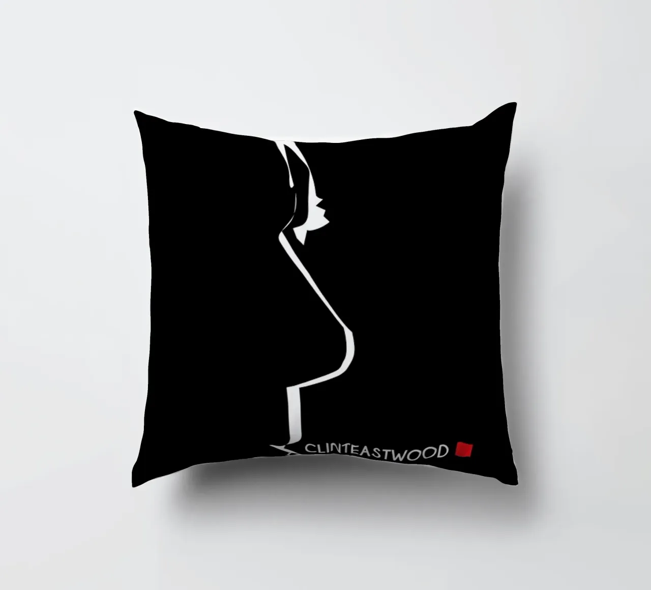 Clint cuscino da AS Art