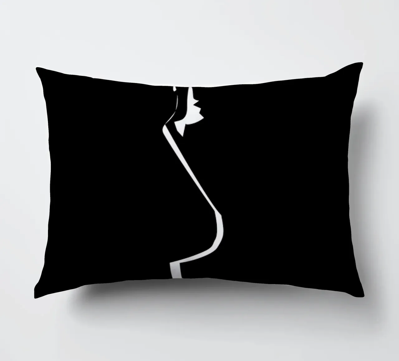 Clint cuscino da AS Art