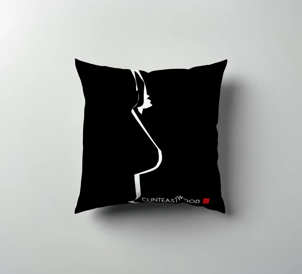 Clint cuscino da AS Art