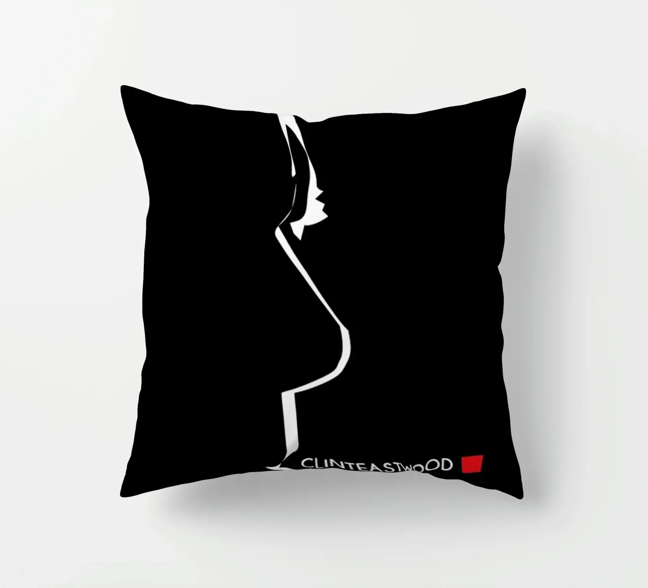 Clint cuscino da AS Art