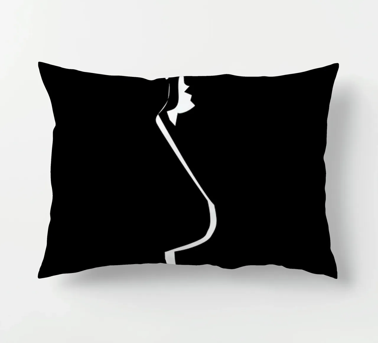 Clint cuscino da AS Art