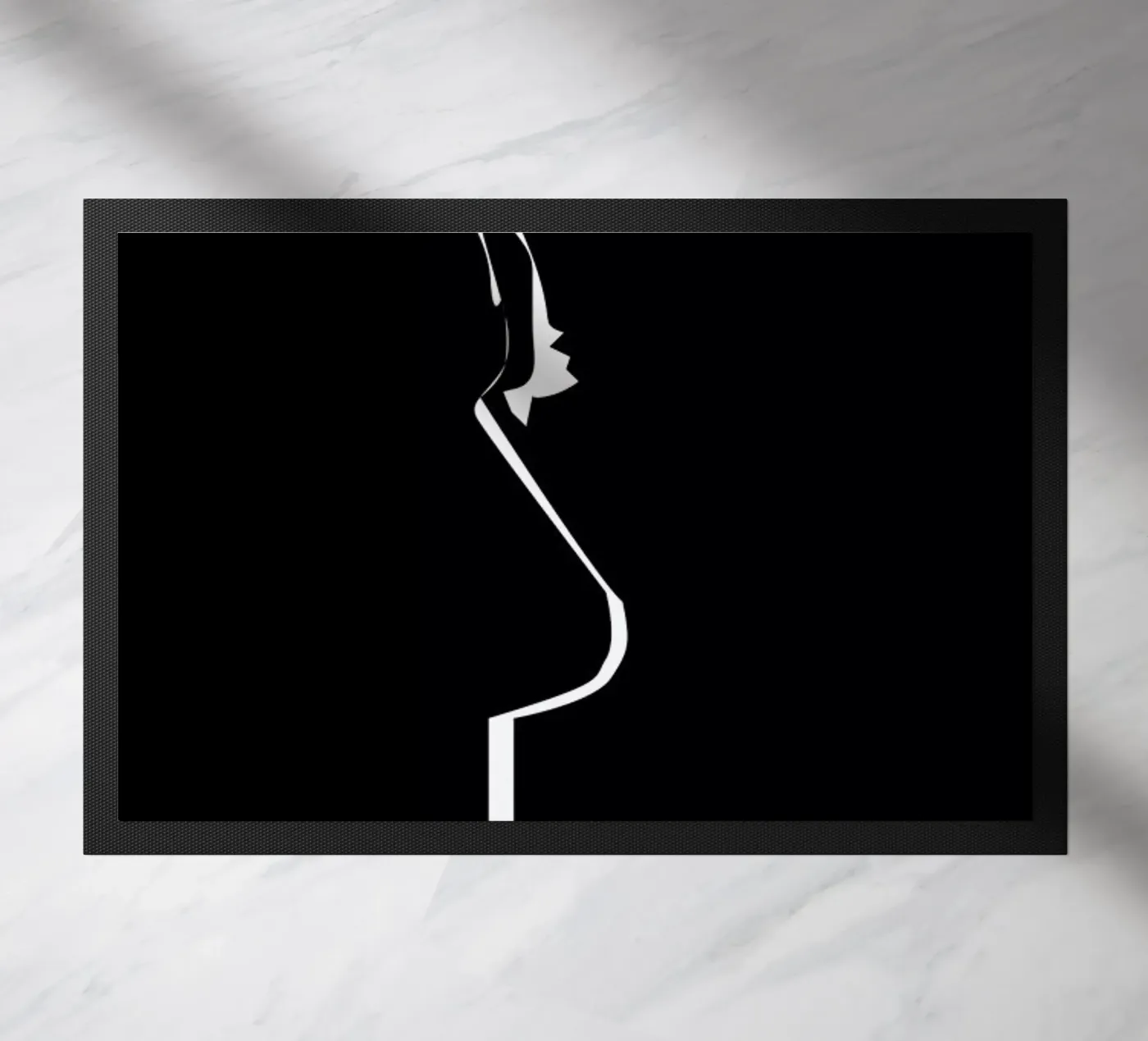 Clint zerbino da AS Art