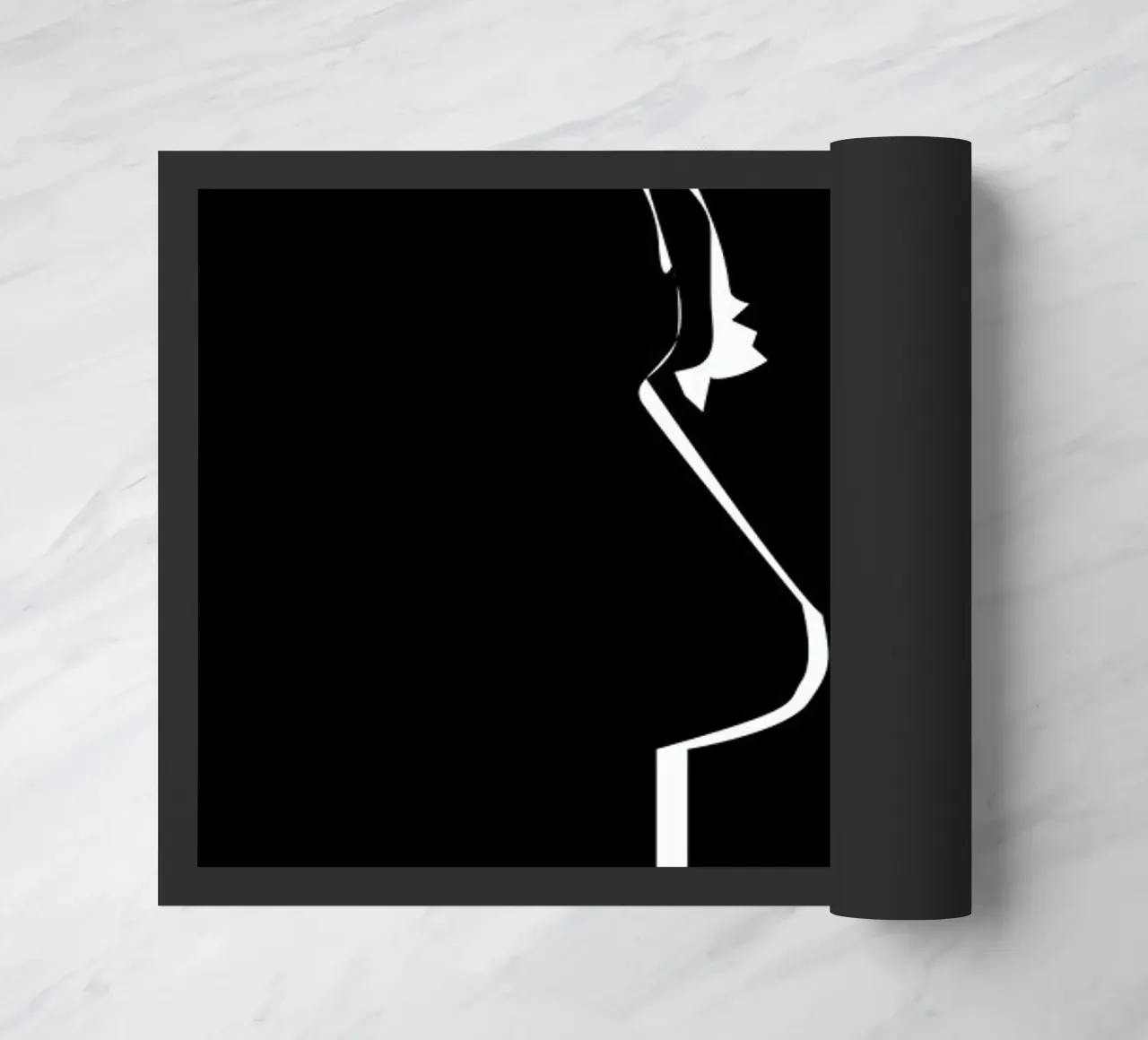 Clint zerbino da AS Art