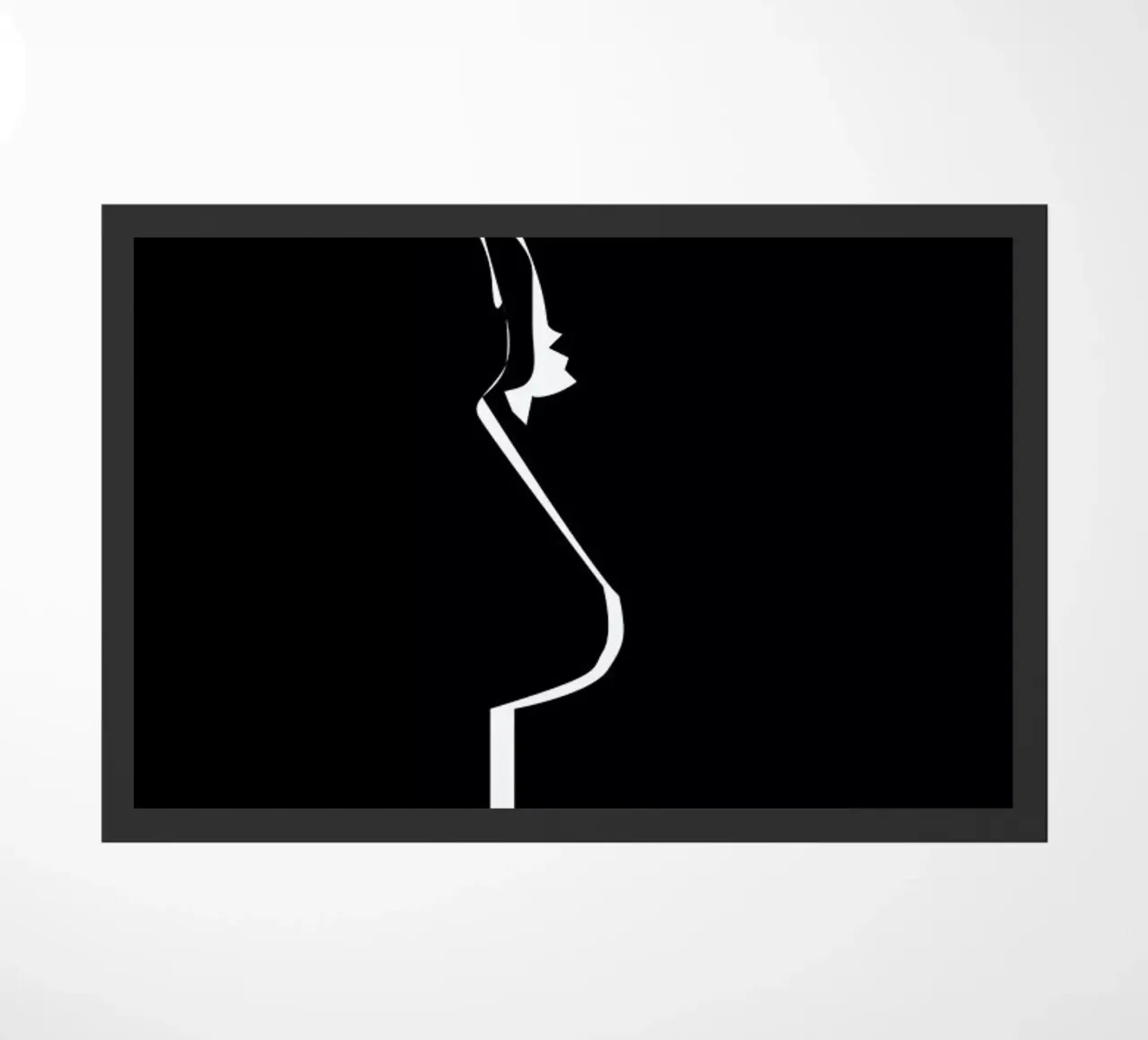 Clint zerbino da AS Art