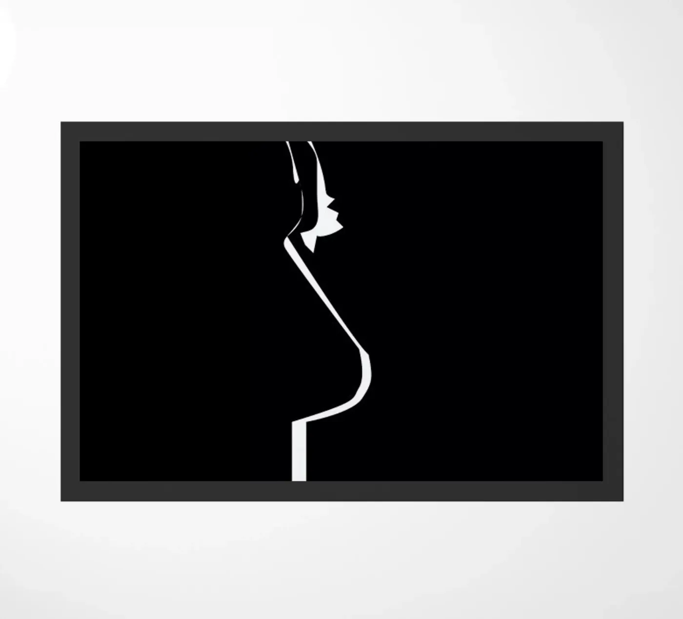 Clint zerbino da AS Art