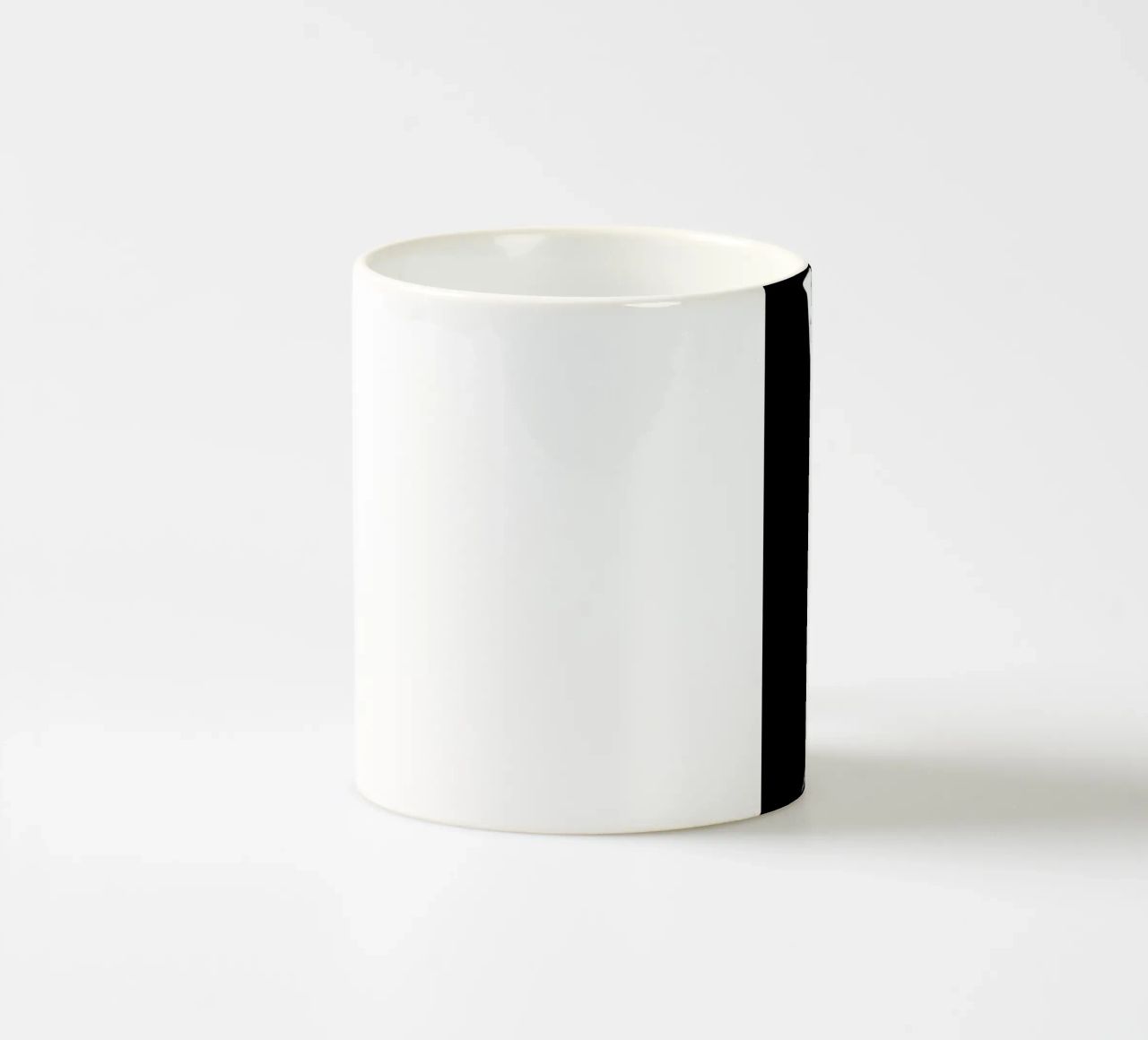 Clint tazza in ceramica da AS Art