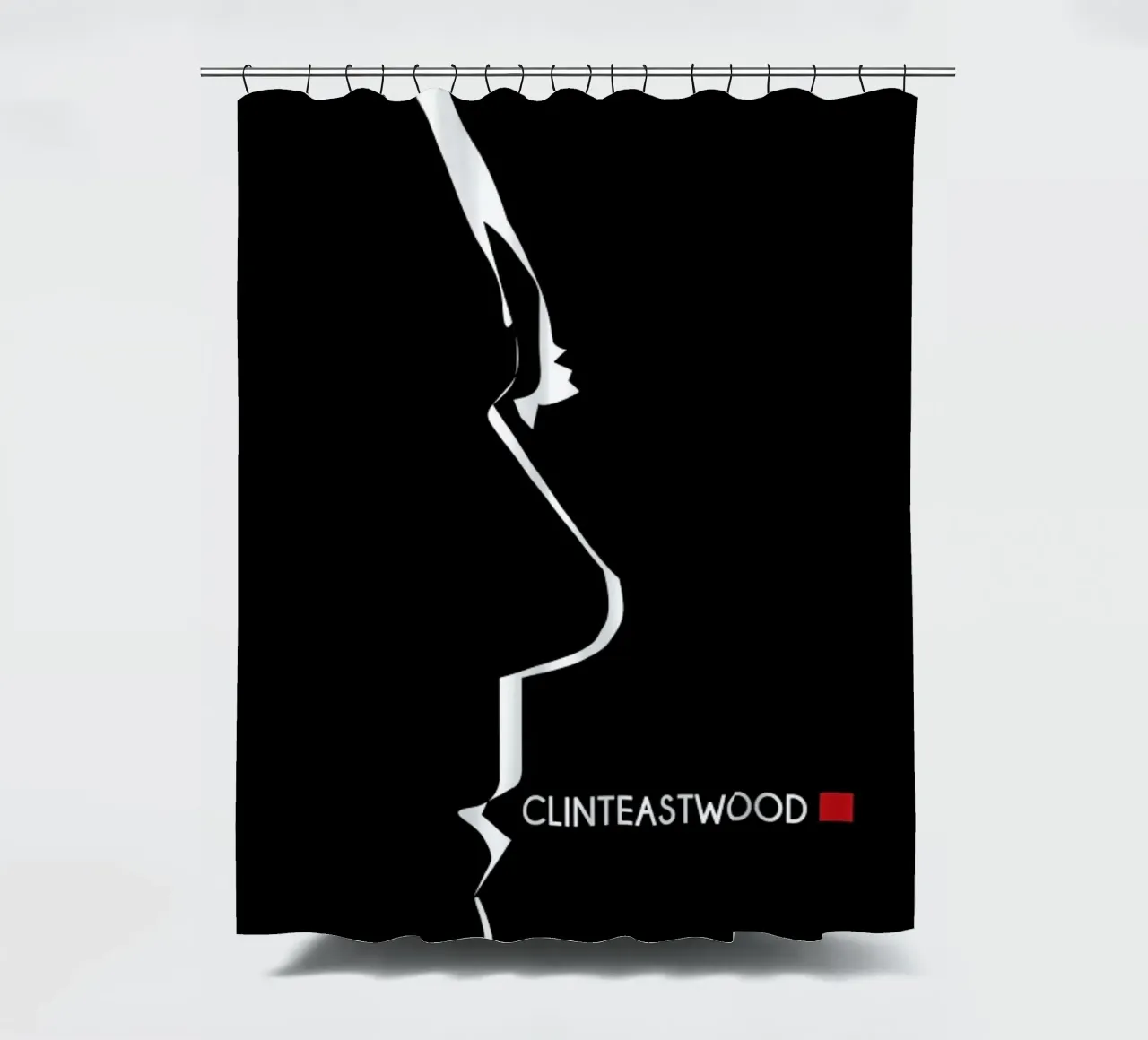 Clint tenda da doccia da AS Art
