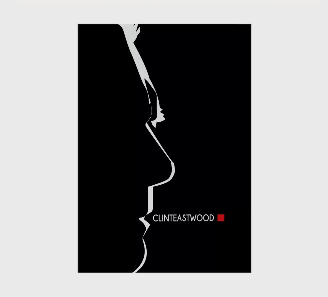 Clint diario da AS Art
