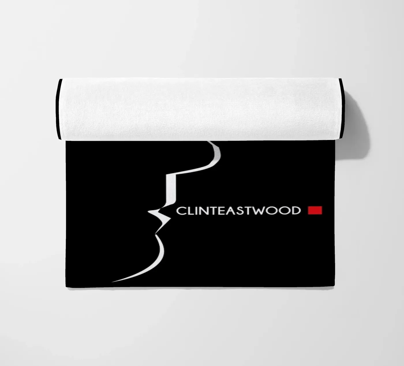 Clint telo mare da AS Art