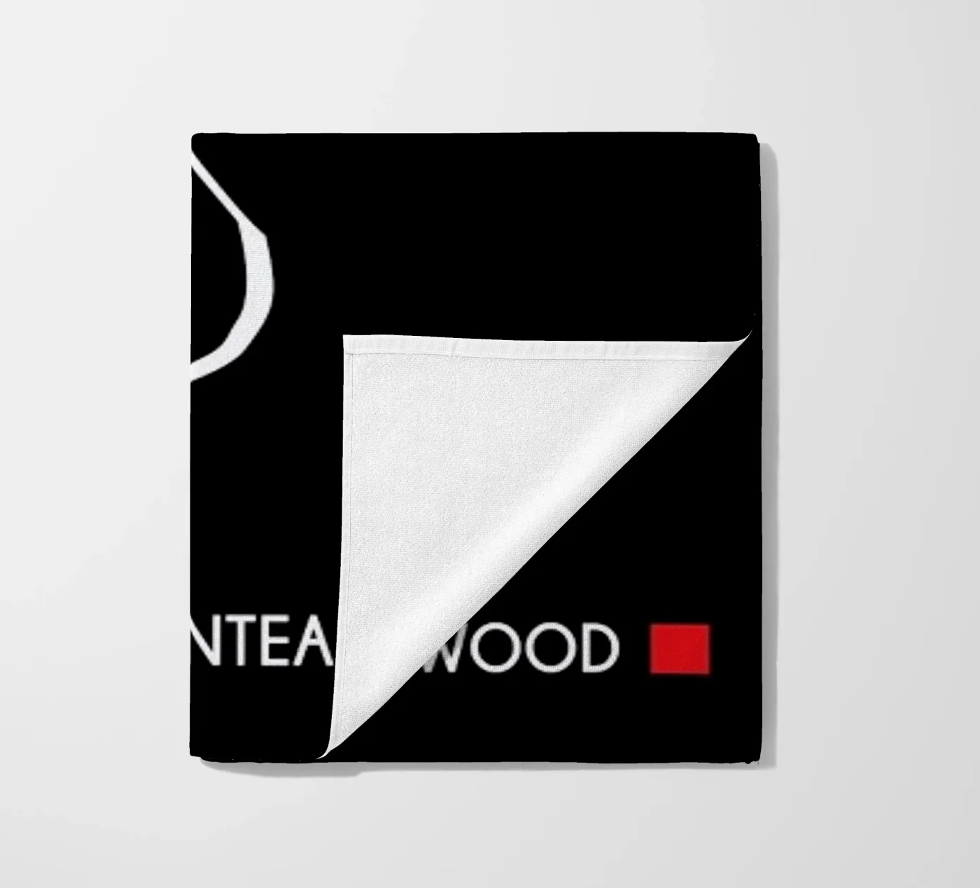 Clint telo mare da AS Art