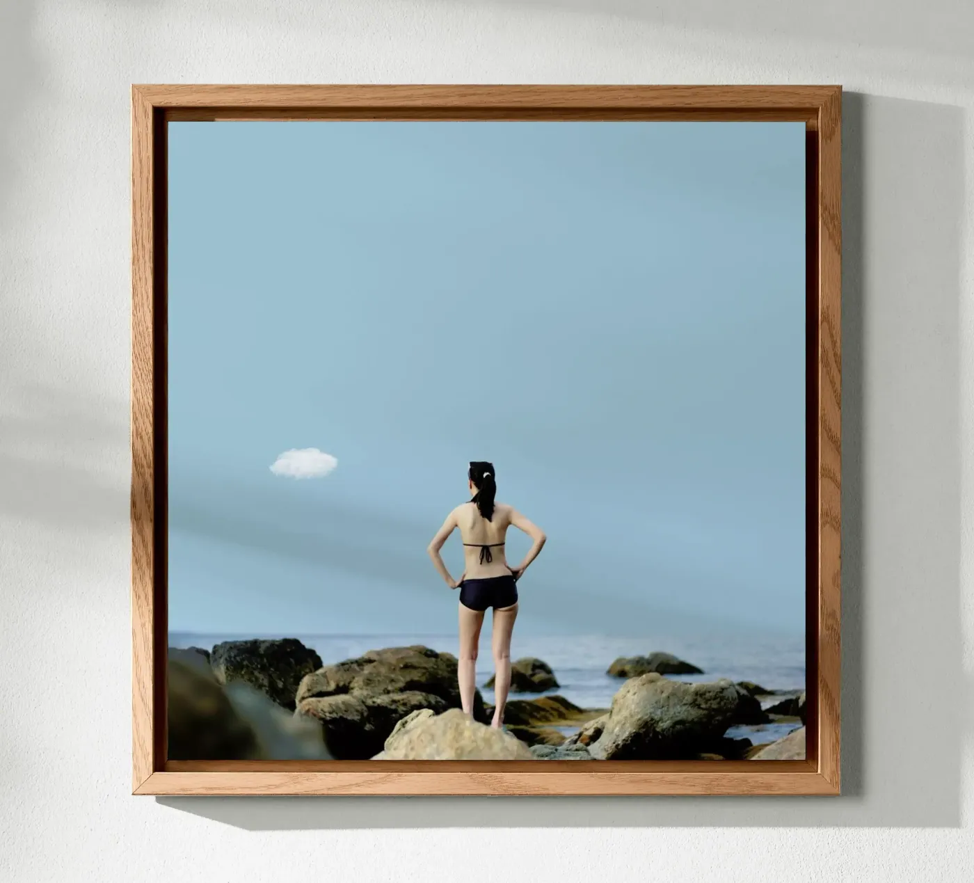 Elle pannello forex da Rafael Burato