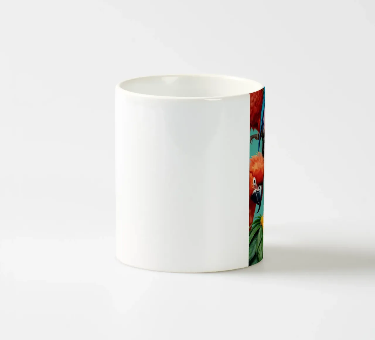 Frida Kahlo tazza in ceramica da 🎁 ARTVI-SHOP