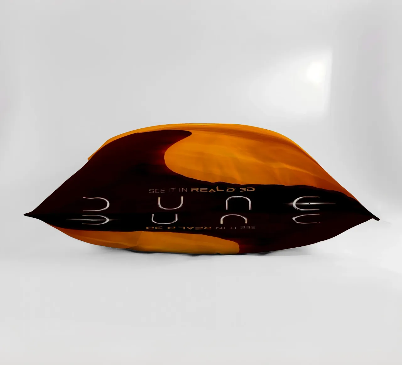 Dune movie poster cuscino da 🎁 ARTVI-SHOP
