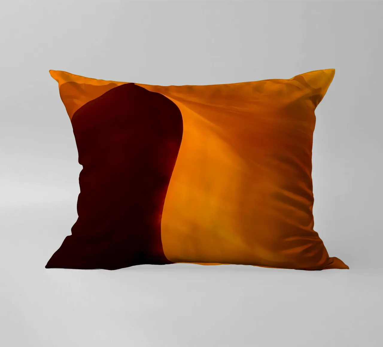 Dune movie poster cuscino da 🎁 ARTVI-SHOP