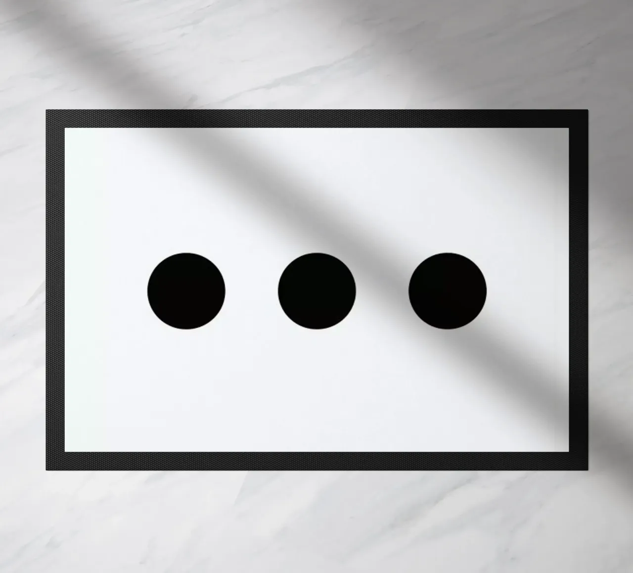 Ellipsis zerbino da LeDieg