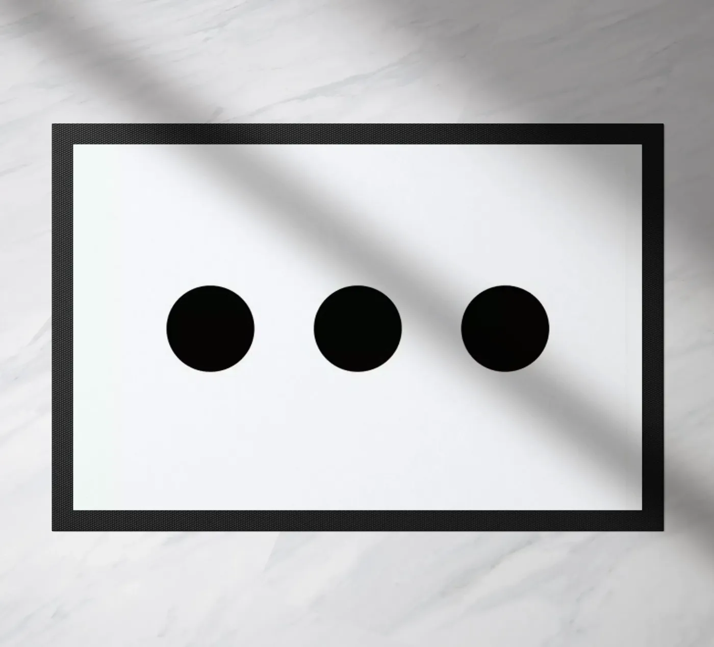 Ellipsis zerbino da LeDieg