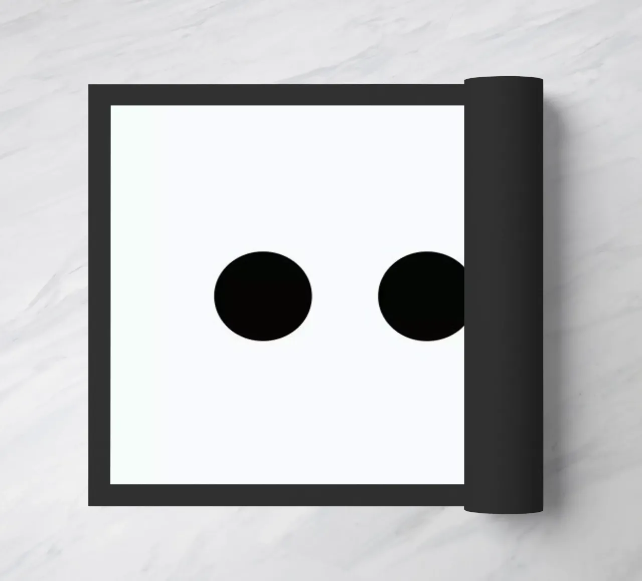 Ellipsis zerbino da LeDieg