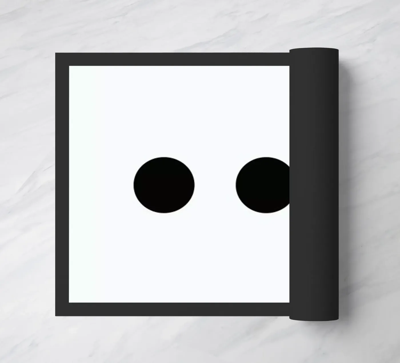 Ellipsis zerbino da LeDieg