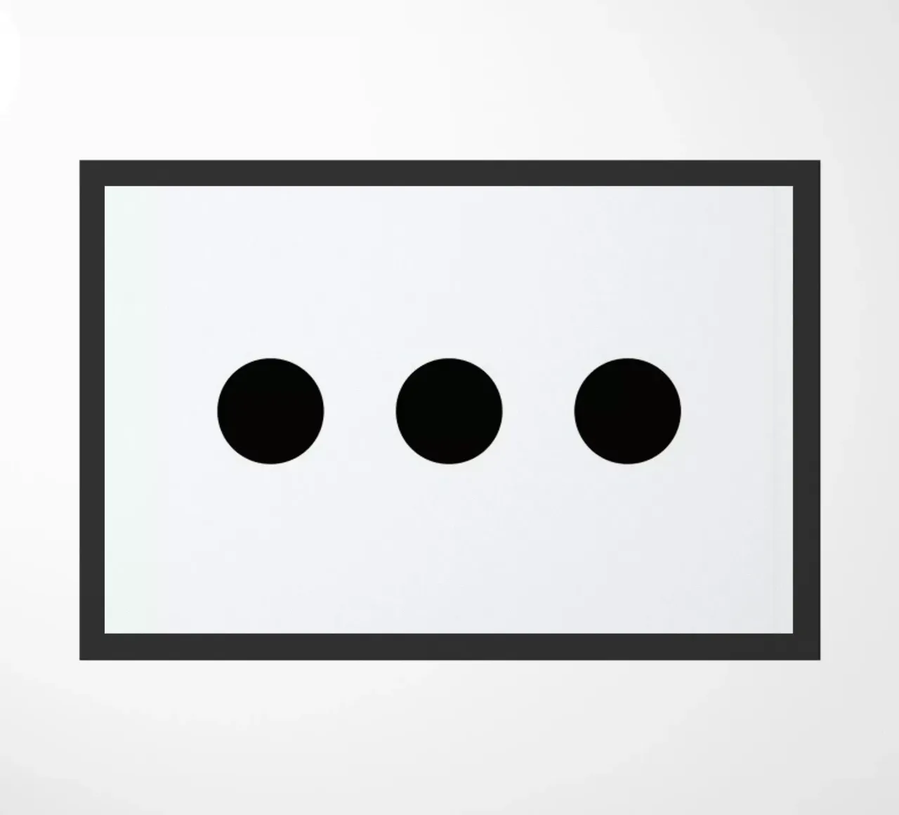 Ellipsis zerbino da LeDieg